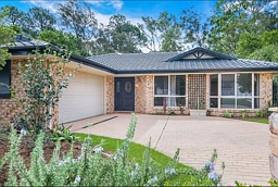 38 Appleyard Crescent, Coopers Plains