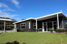 213 Waimaire Avenue, Matarangi