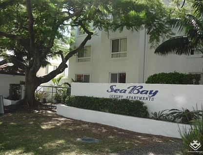 ID:21143369/3-5 Norman Street, Southport, Gold Coast, 2 Kuwarto, 2 Banyo, Unit