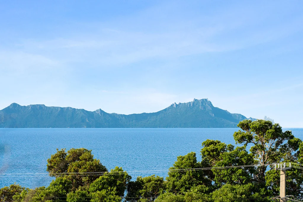 Langs Beach Uninterrupted Views, Endless Possibilities