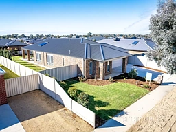 76 Rudd Road, Shepparton