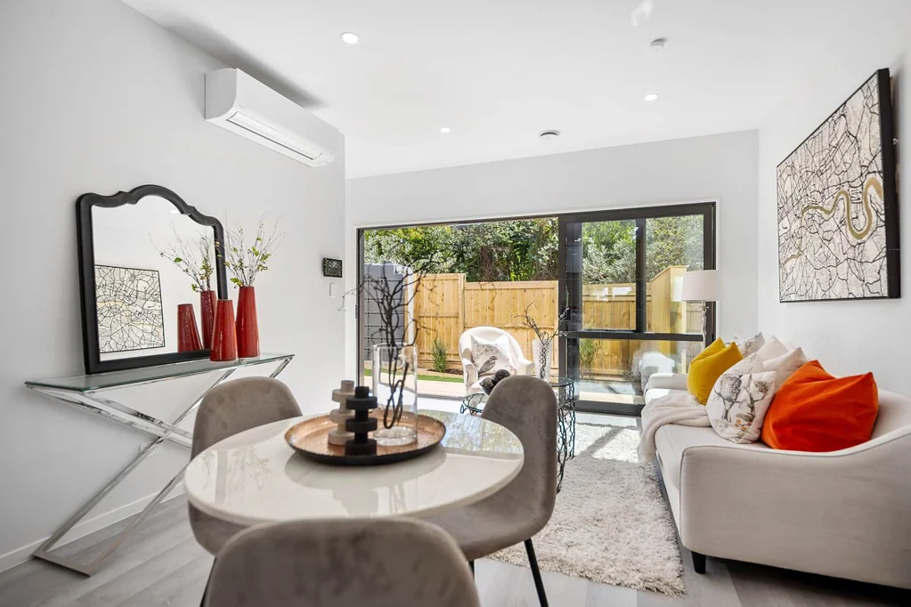 Lot 1/6 Sealy Road, Torbay, North Shore City, Auckland
