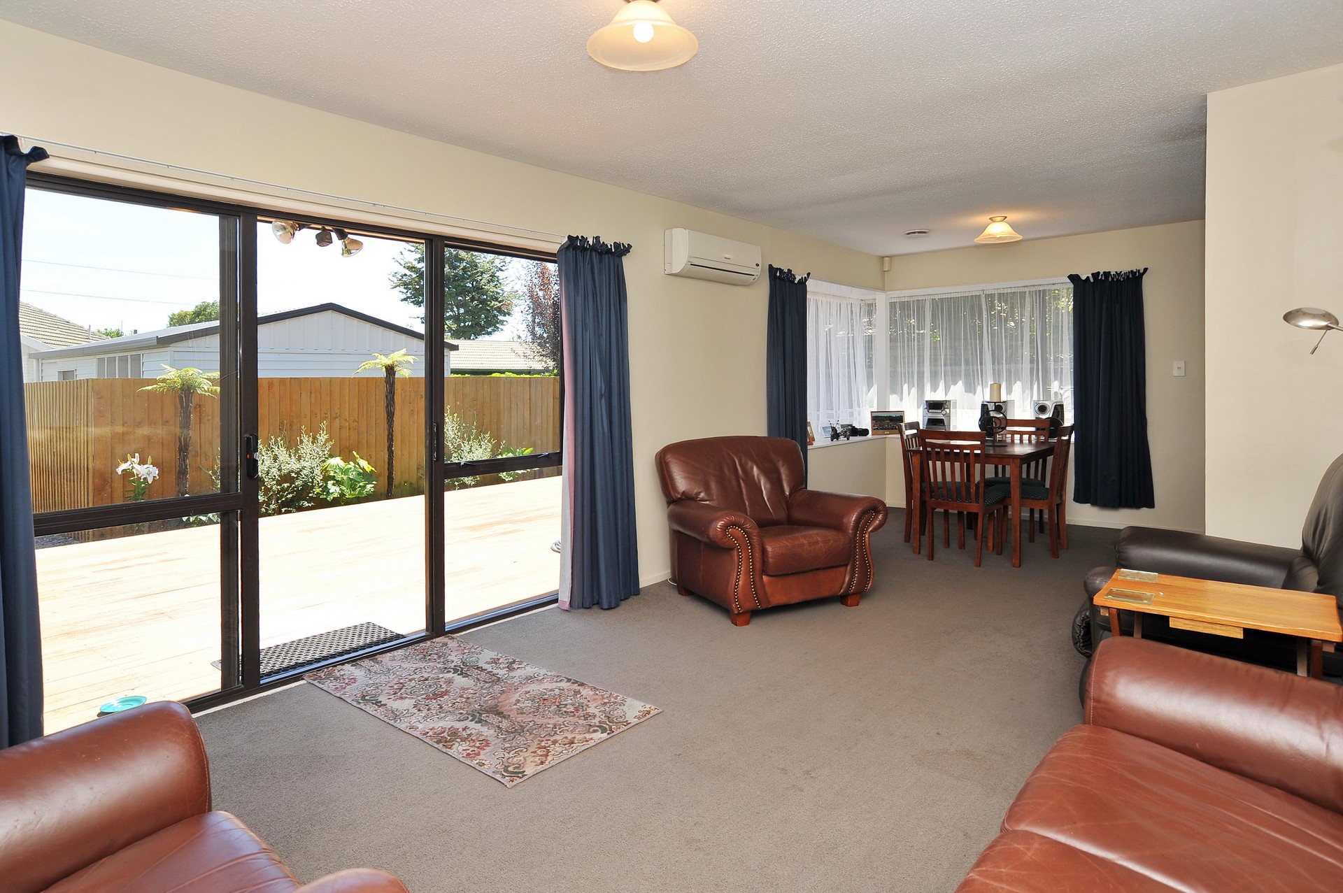 2/799 Main South Road, Templeton, Christchurch, 3 Schlafzimmer, 1 Badezimmer