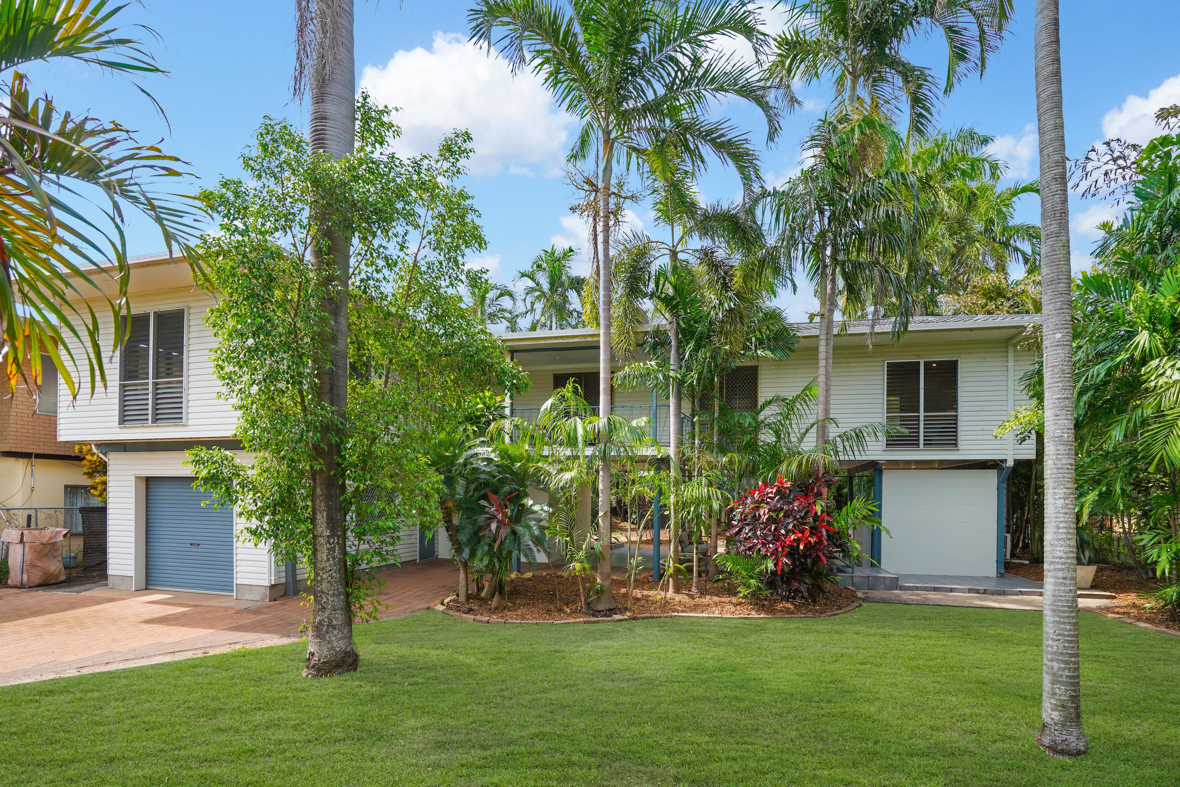 62 PROGRESS DR, NIGHTCLIFF NT 0810, 0 Bedrooms, 0 Bathrooms, House