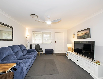 20/456 Cranebrook Road, Cranebrook, Outer Western Sydney, 2 Kuwarto, 1 Banyo, House