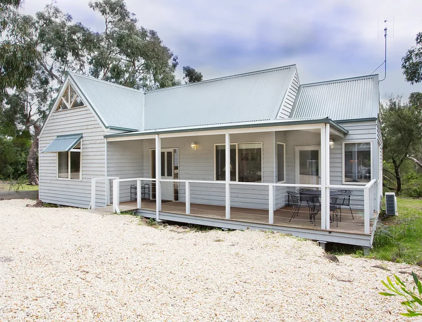 79 Old Port Foreshore Road, Port Albert, VIC 3971, 9房, 3浴, 乡村住宅建地