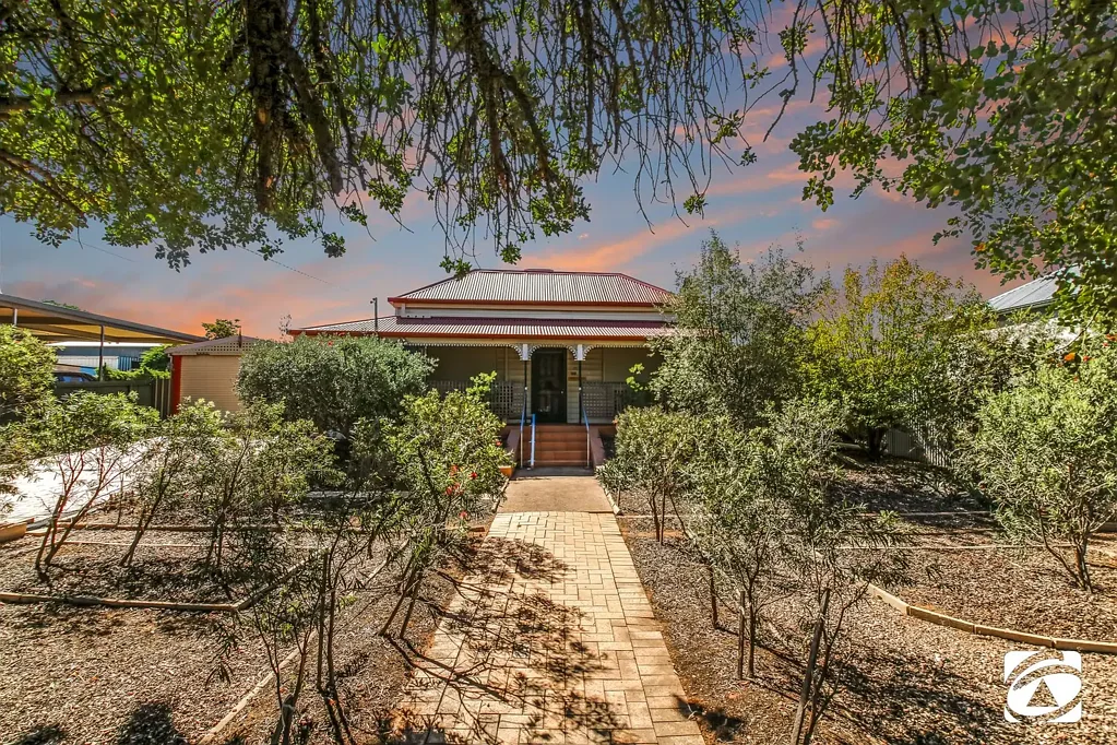 556 Williams Street, Broken Hill, NSW 2880