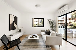 13/20-34 Wyndham Street, Alexandria