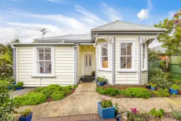 57a Archibald Road, Kelston