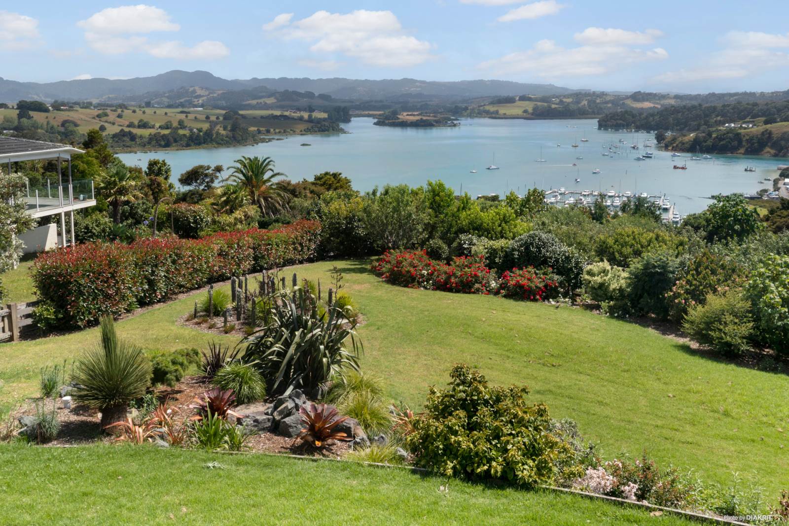 36 Kanuka Road, Sandspit, Auckland - Rodney, 4 chambres, 0 salles de bain