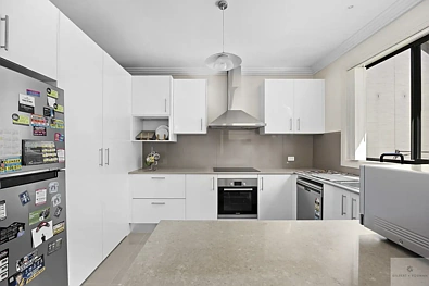 4/115 Menangle Street, Picton, NSW 2571, 3房, 2浴, House