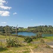 10 York Terrace, Riverhead, Auckland - Rodney, 4 Schlafzimmer, 0 Badezimmer