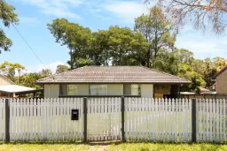 92 Bellicent Road, Bracken Ridge