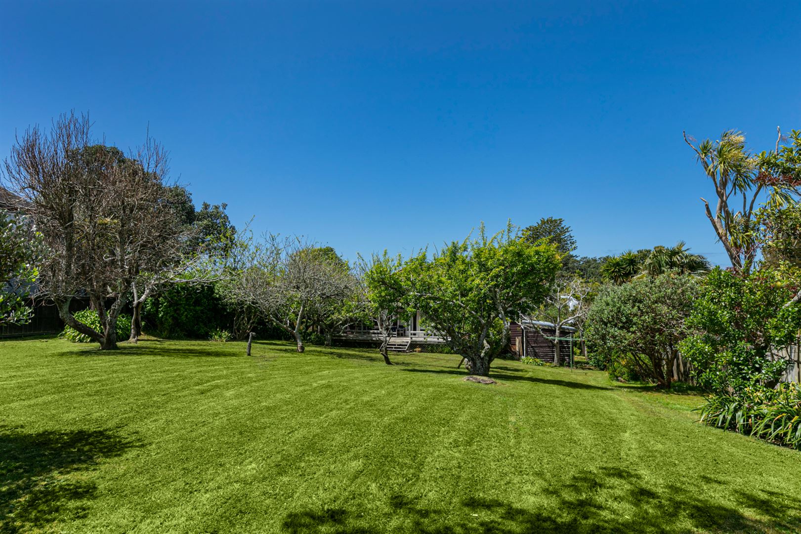 45 Rock Isle Road, Torbay, Auckland - North Shore, 3 Schlafzimmer, 0 Badezimmer