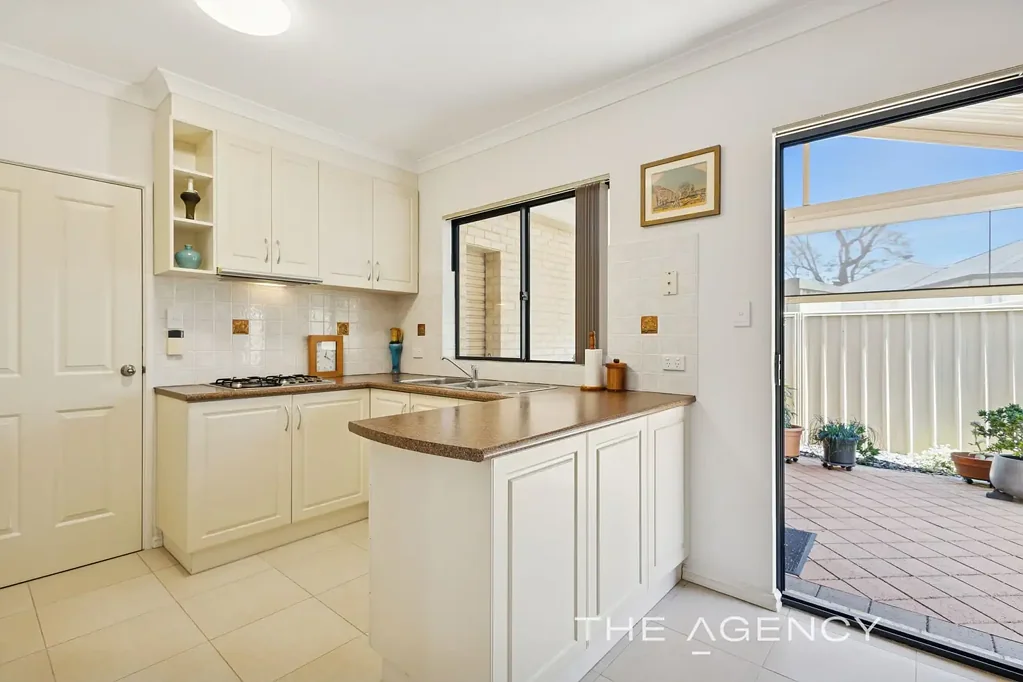 7C Coora Place, Nollamara, WA 6061