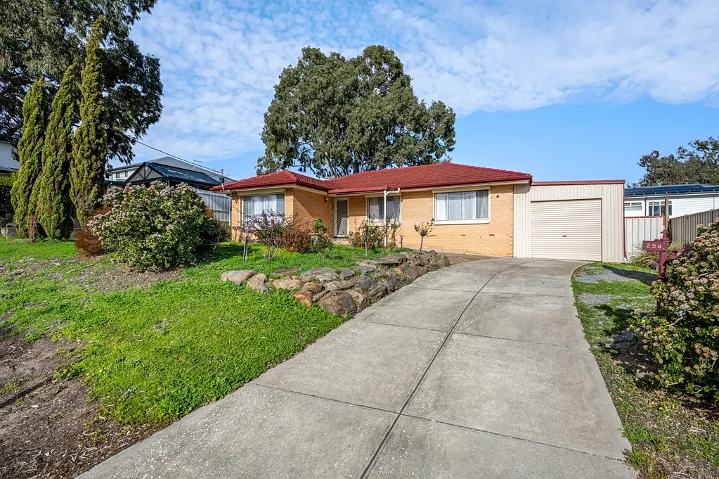 254 Lower Athelstone Road, Athelstone, SA 5076