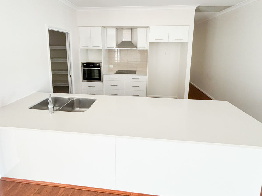 26 MACKSVILLE HEIGHTS DR, MACKSVILLE NSW 2447, 0 غرف, 0 حمامات, House