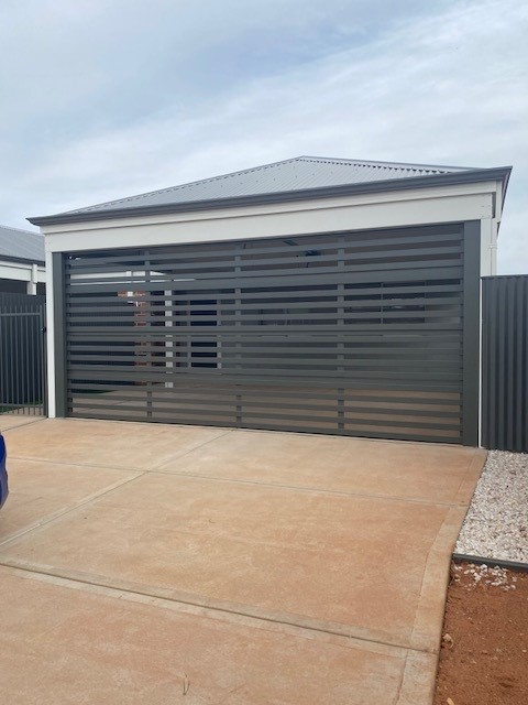 40C WILSON ST, KALGOORLIE WA 6430, 0房, 0浴, Unit