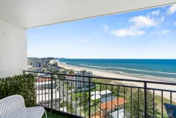 16C/973 Gold Coast Highway, Palm Beach