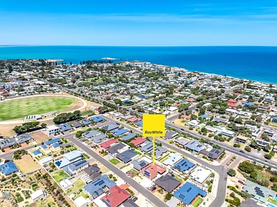 Port Elliot 4房  Thoughtfully Designed, Low-Maintenance Coastal Living in Port Elliot