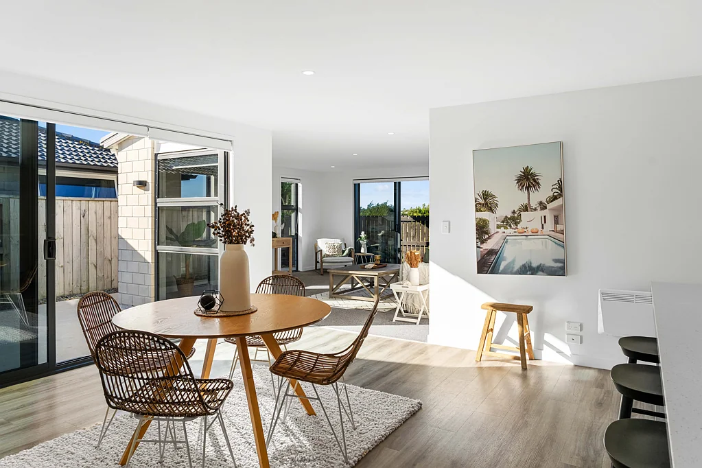10 Marion Crescent, Papamoa Beach, Tauranga, Bay of Plenty