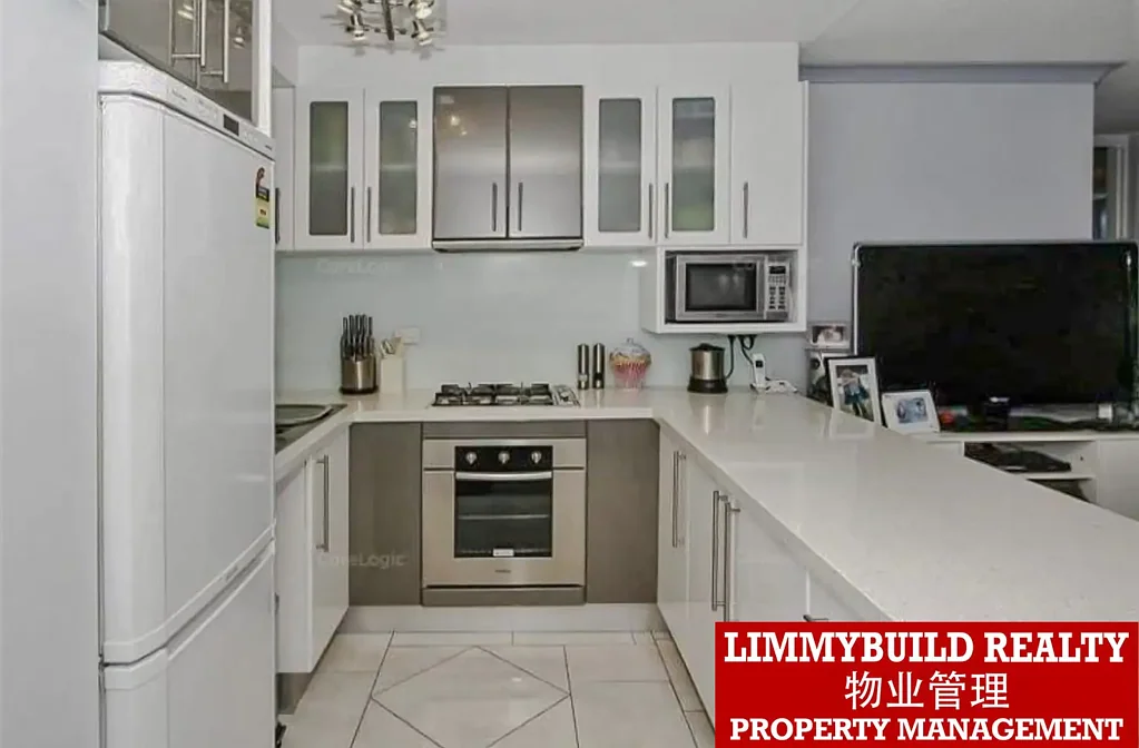 Bayswater 2 Bedroom Two bedrooms - Bayswater