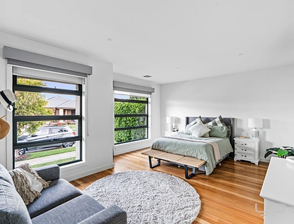 12 Glenelg Road, Werribee, VIC 3030, 4房, 2浴, House