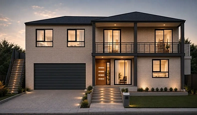 44 Cliff Avenue, Hazelbrook, NSW 2779, 0 slaapkamers, 0 badkamers, Section