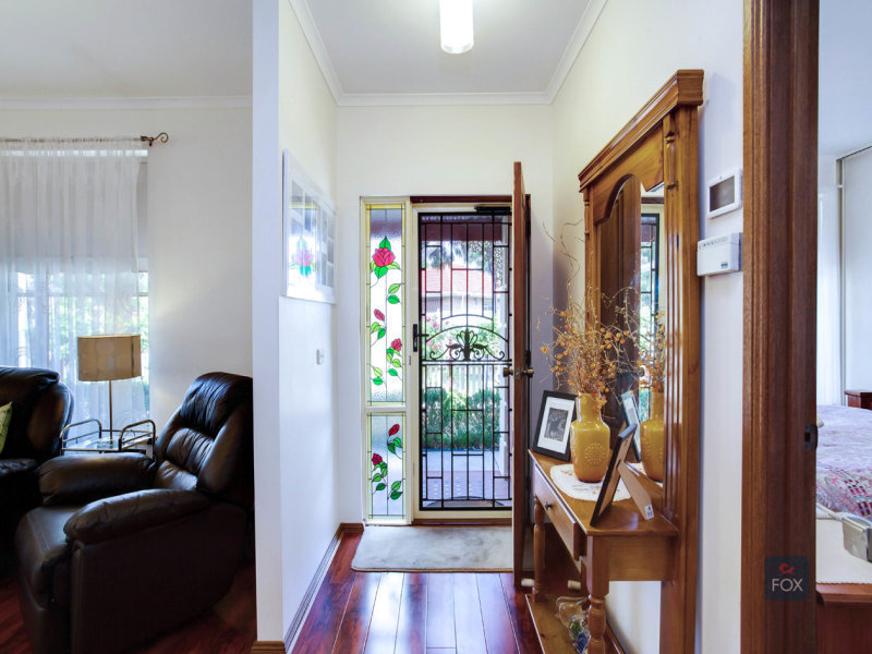 18A RHEIMS ST, BROADVIEW SA 5083, 0房, 0浴, House