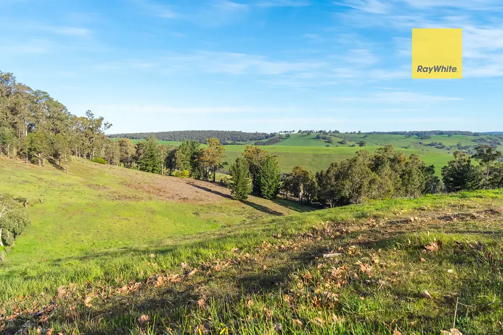 9 Riverview Close, Bridgetown, WA 6255