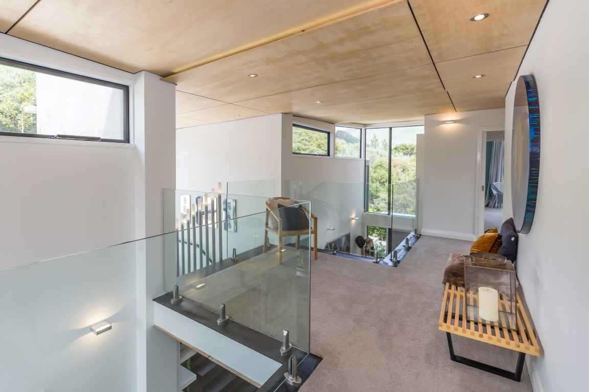 11 Lukes Road, Little Akaloa, Christchurch, 4 habitaciones, 3 baños