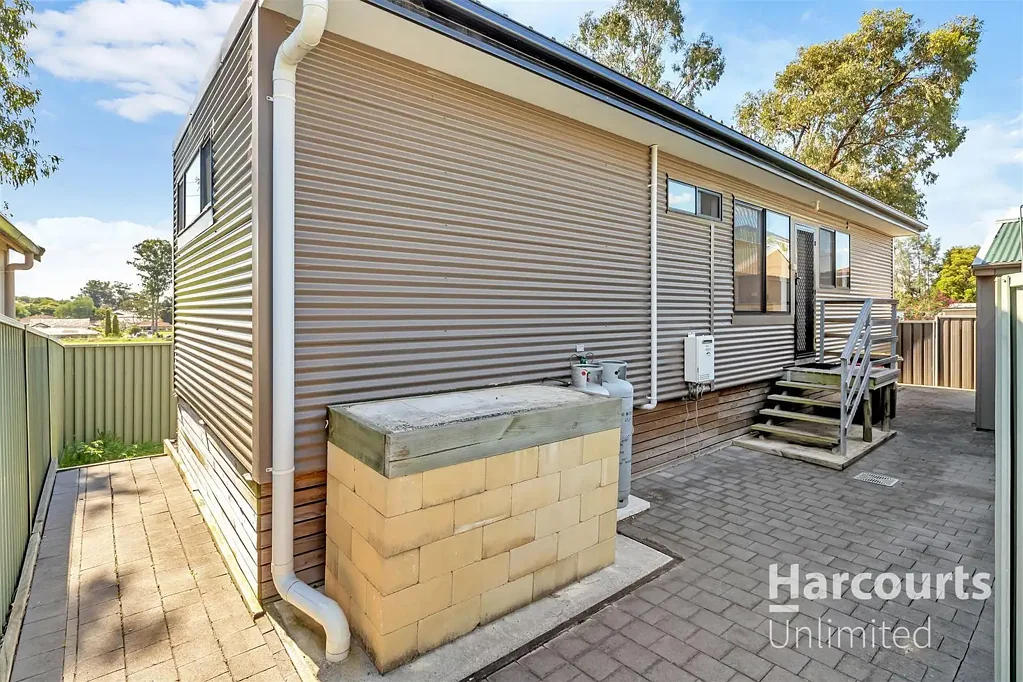 Open Home: Tuesday 18th August 4:20pm - 4:35pm - Saturday 22nd August TBA