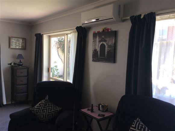 2/28 Third Avenue, Tauranga Central, Tauranga, 2 Kuwarto, 1 Banyo