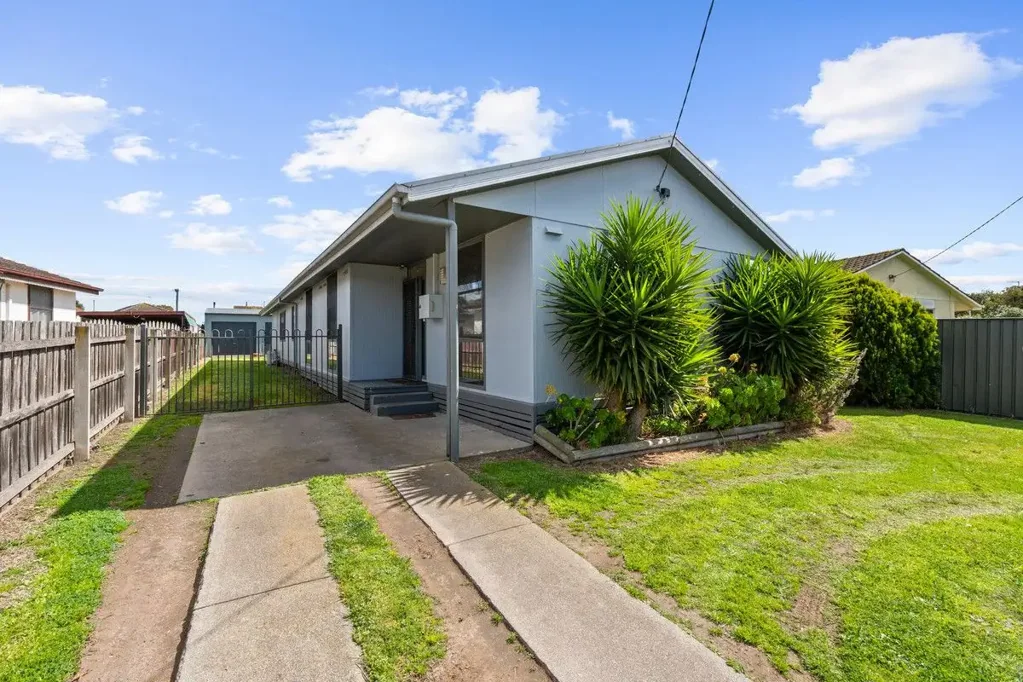3 Landy Street, Maffra, VIC 3860