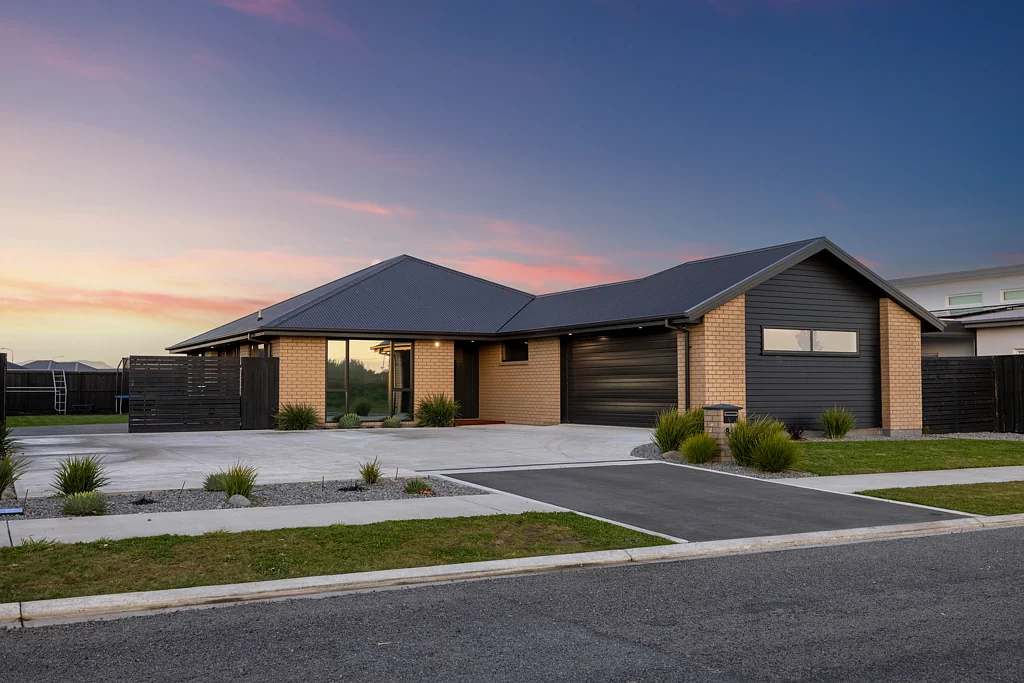 848 Goulds Road, Rolleston, Selwyn, Canterbury