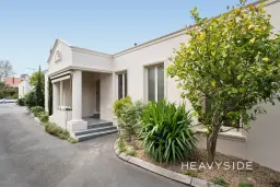 2/962 Riversdale Road, Surrey Hills