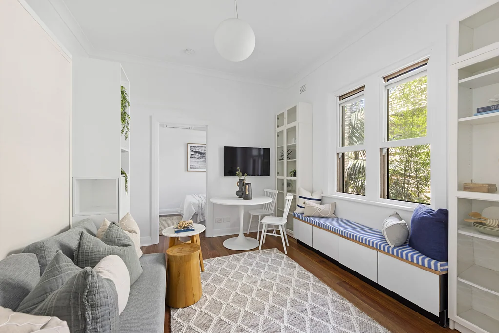 8/19 Pittwater Road, Manly, NSW 2095