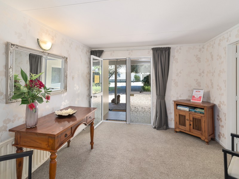 313 Fenton Street, Glenholme, Rotorua, 7 Schlafzimmer, 5 Badezimmer