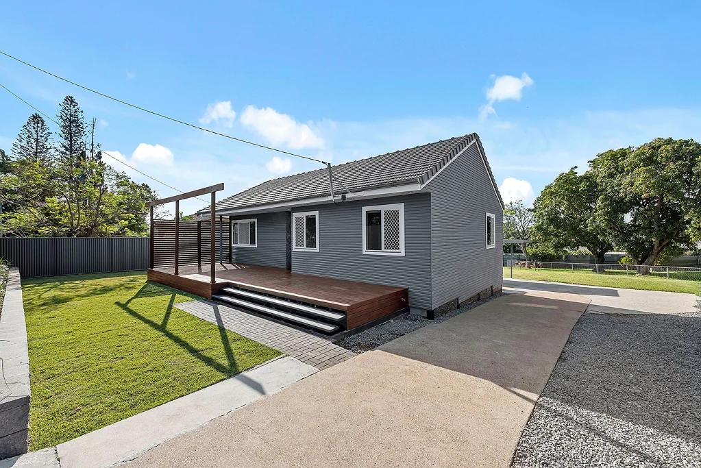 2659 Ipswich Road, Darra, QLD 4076
