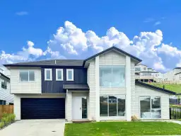 26 Godfrey Drive, Millwater