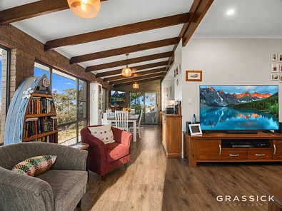 81 Clark Lane, Severnlea, QLD 4380, 3房, 2浴, Lifestyle Property