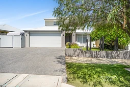42 McIntyre Avenue, Burns Beach