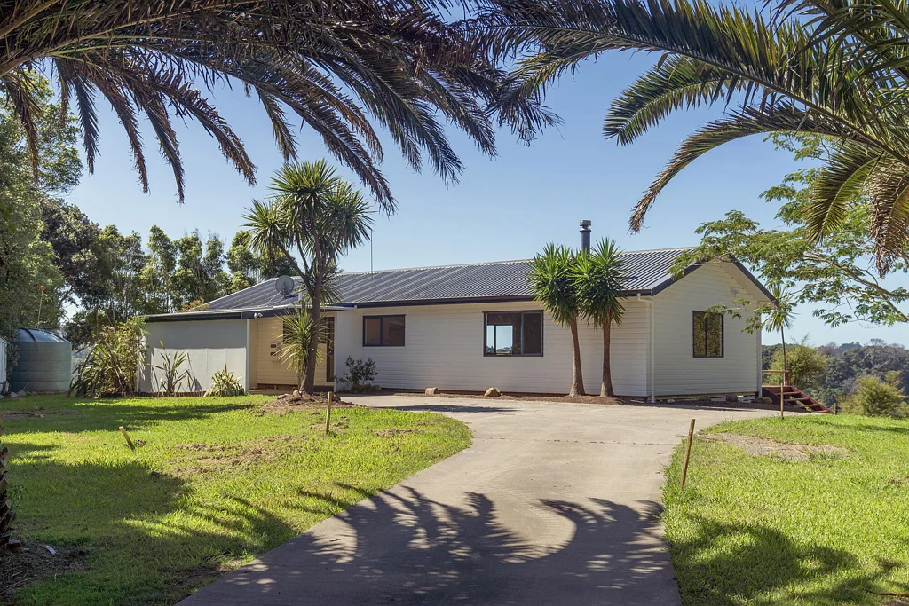 Hot Water Beach 3 Bedroom Priced to sell