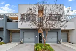 13/65 John Gorton Drive, Wright