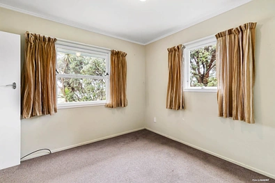 38 Sergeant Road, Awhitu, Franklin, 2房, 1浴, House
