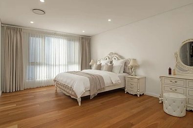 144 Pennant Parade, Epping, NSW 2121, 7 slaapkamers, 6 badkamers, House