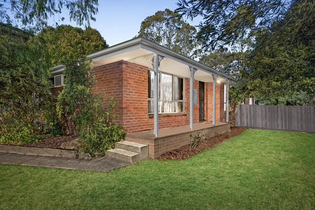 57 Cornelius Drive, Wantirna South, VIC 3152