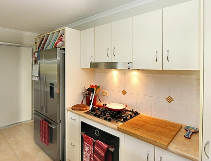 Unit 23/4 Bargara Lakes Dr, Bargara, Wide Bay, 3 Kuwarto, 2 Banyo, Unit