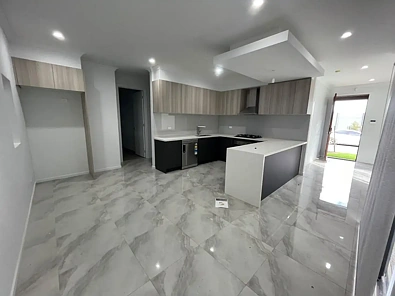 37 Castello Drive, Deanside, VIC 3336, 3房, 2浴, House