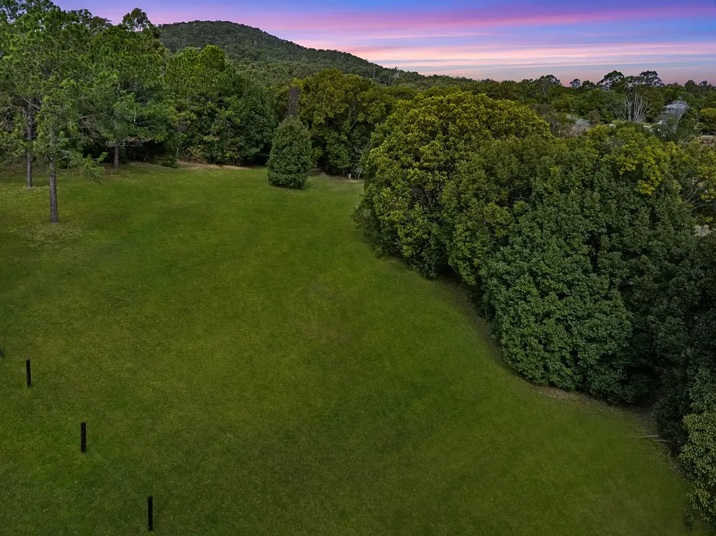 Cedar Pocket Prime 1.5 Acres - Highly Sought After Location!